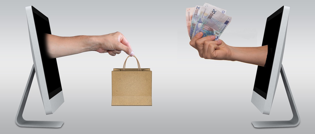 Gutscheincodes für exklusive Deals